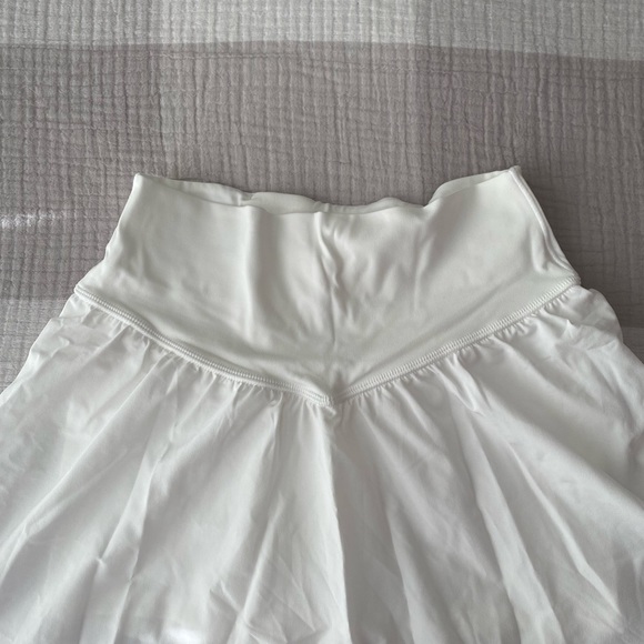 Aerie Offline Real Me Skirt - Picture 4 of 7